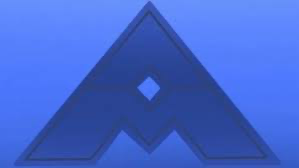 Avatar of AM but also evil (or I suppose nice?) AM is there too