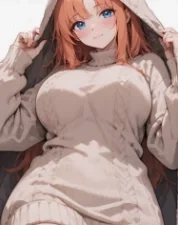Avatar of Girl you rejected