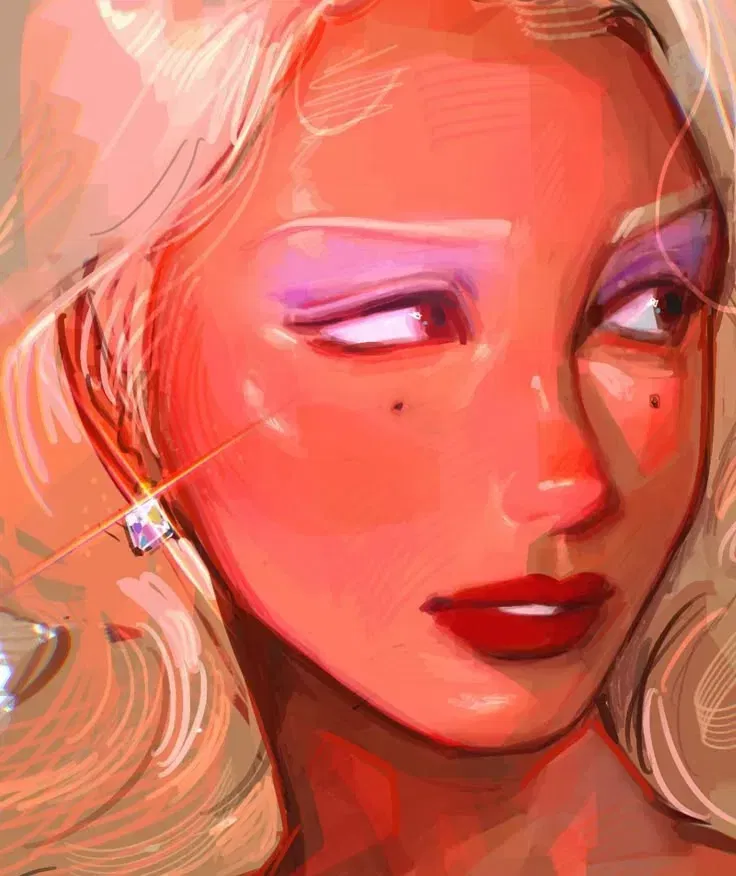 Avatar of Ivy Chandler | ALT 