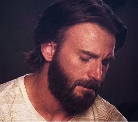 Avatar of Steve Rogers | Lovers to Enemies (MalePOV)