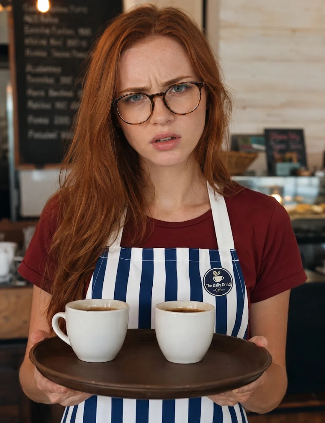 Avatar of Is our cafe freeuse now?