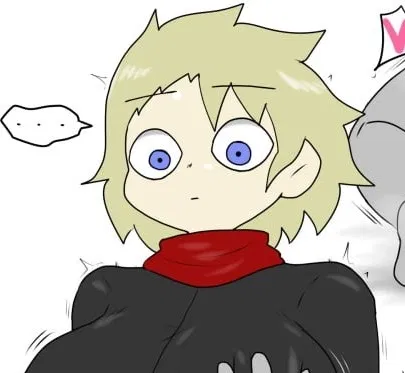 Avatar of Erika (Enigi09)