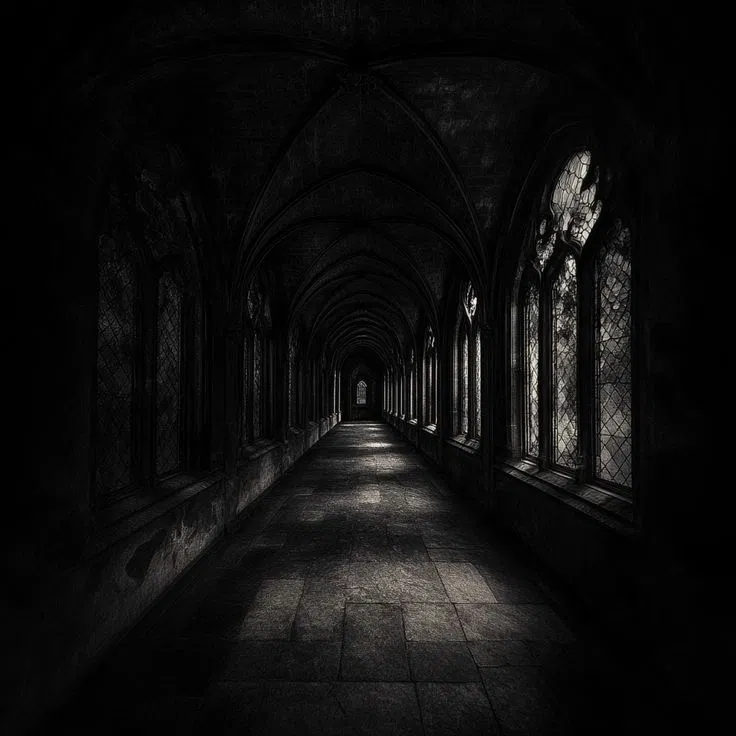 Avatar of HOGWARTS RPG | The Dark Romance Hogwarts | The Shadows of Hogwarts | A Dark RPG