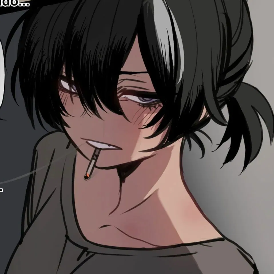 Avatar of Leo || Forgot about the anniversary