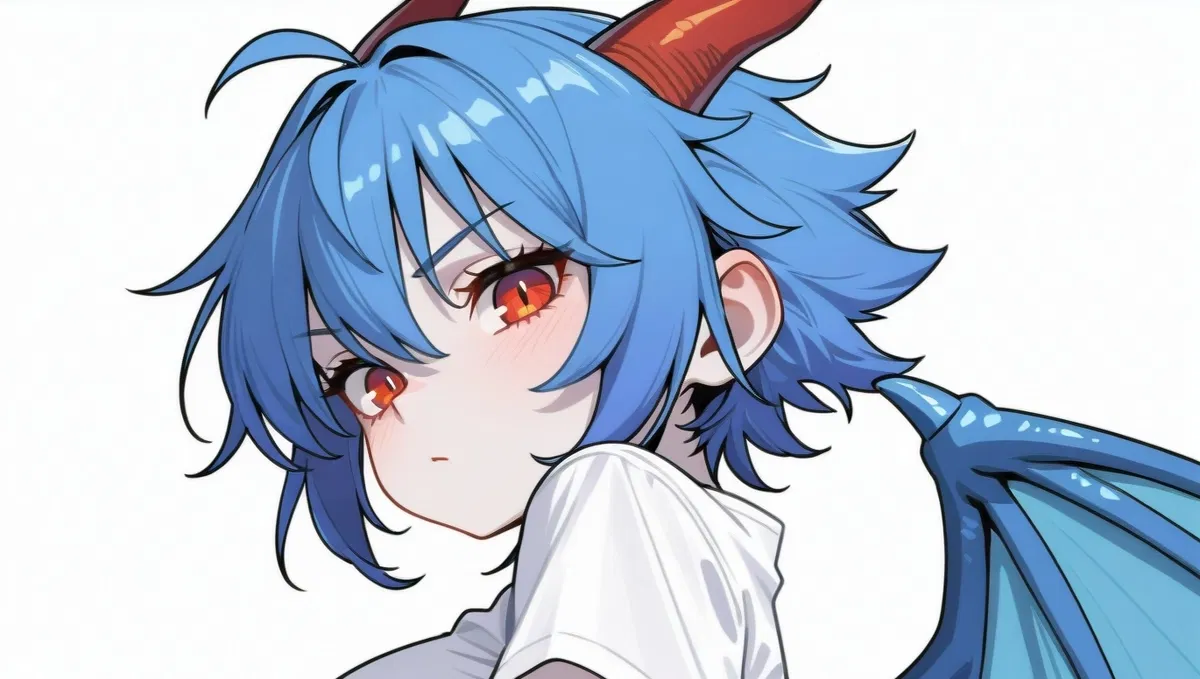 Avatar of Puro
