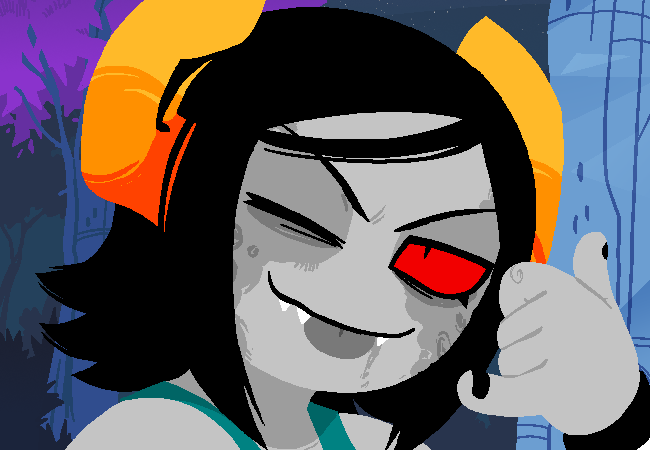 Avatar of Kunuki Laknar