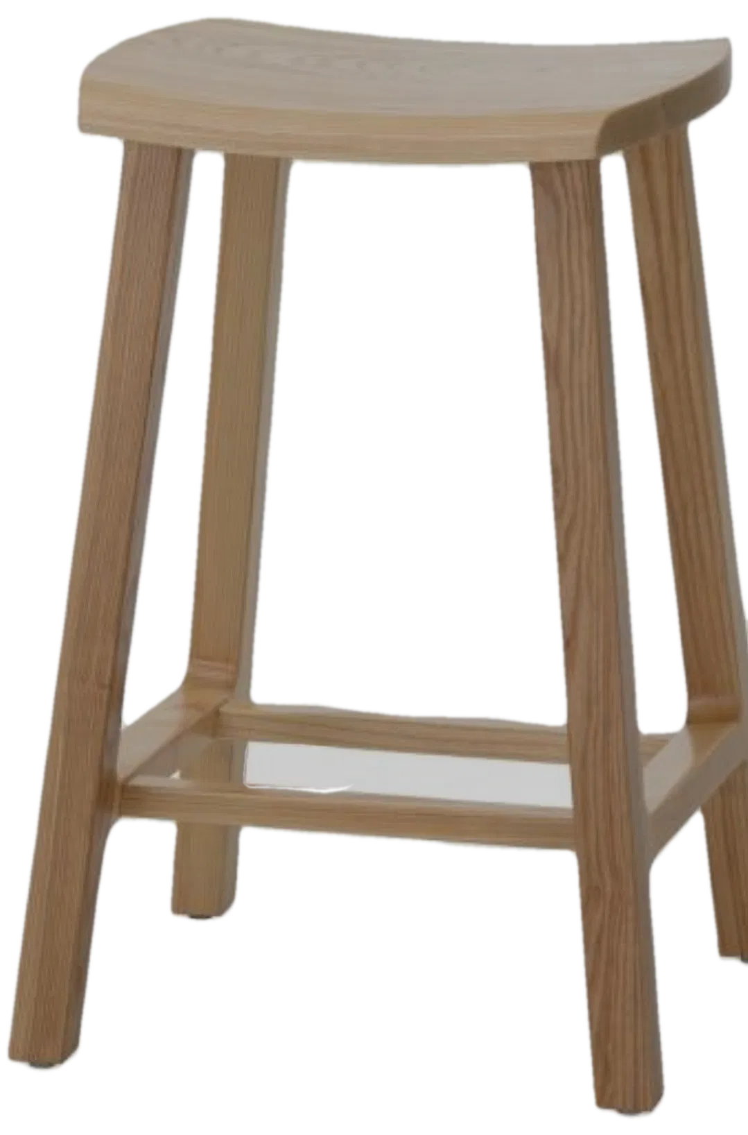 Avatar of Stool :3 (prequel to chair.)