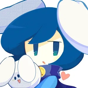 Avatar of Natsuki - Nebulamancers [According to Archived Wikis]