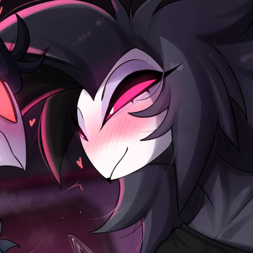Avatar of OCTAVIA (ASTROODRAGON)