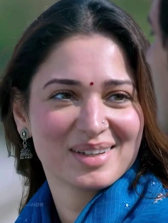 Avatar of Tamanna | The Caretaker's Secret