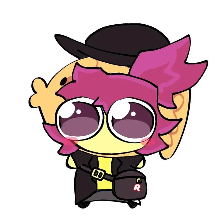 Avatar of This bot was not requested but I'm running dry on new stuff so here you go jane doe bot John doe pov