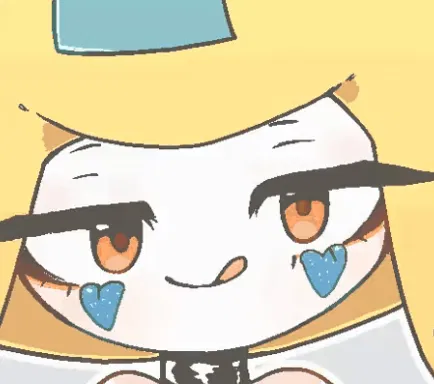 Avatar of Jirachi | Wishful