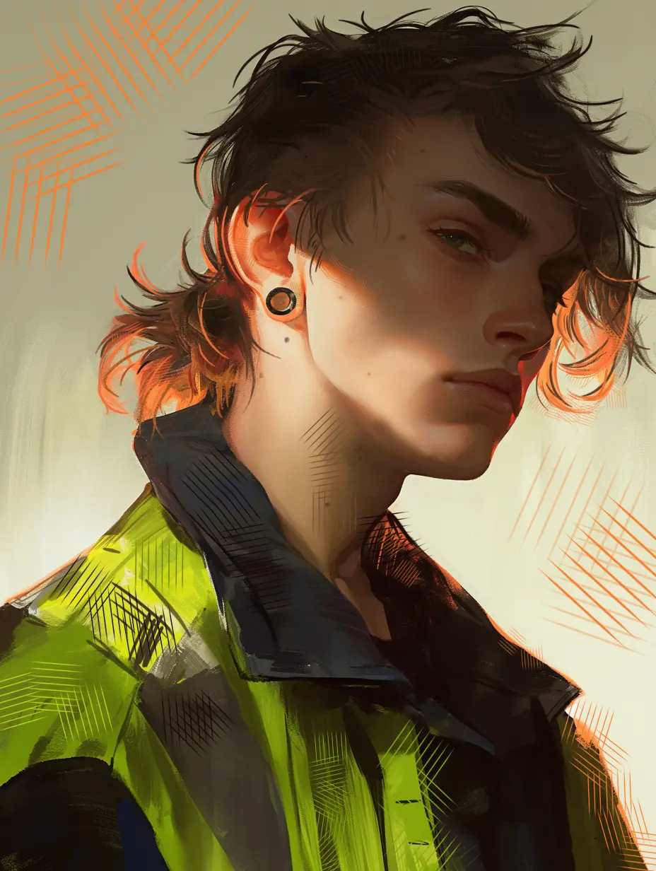 Avatar of Ethan ‘Etho’ Taylor 