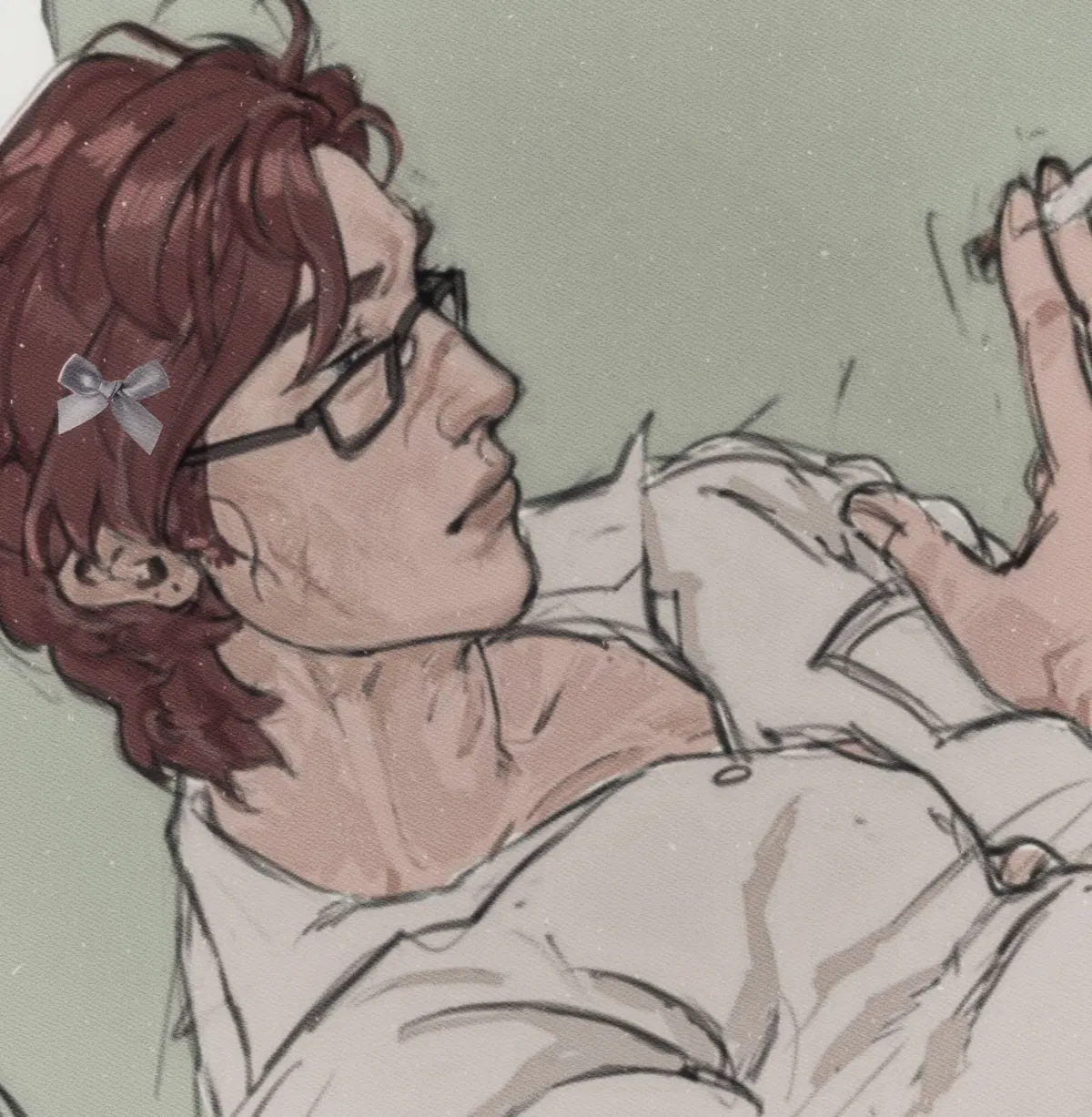 Avatar of 𝒱i ! professor  ۫