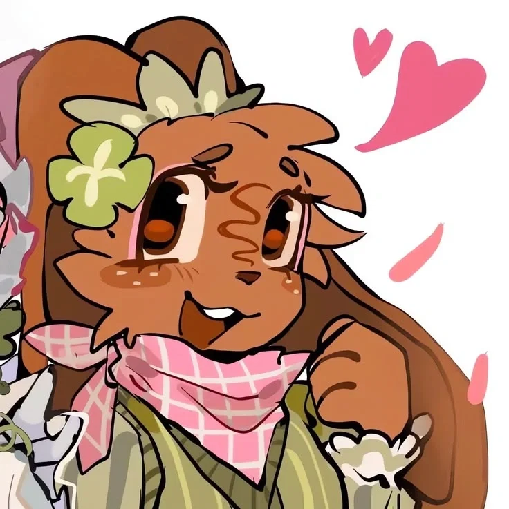 Avatar of Cocoa - Dandy's World.