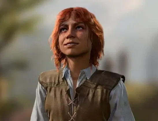 Avatar of ➤ Yenna 