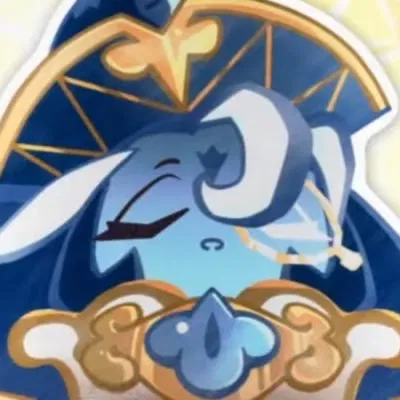 Avatar of Sage of Truth
