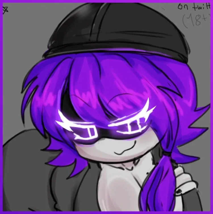 Avatar of Nori Doorman - "Kooky and kinda mentally unstable MILF."