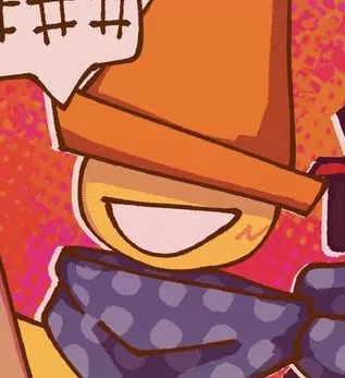 Avatar of 💰🛑|| ~ Noob! • [OoR]