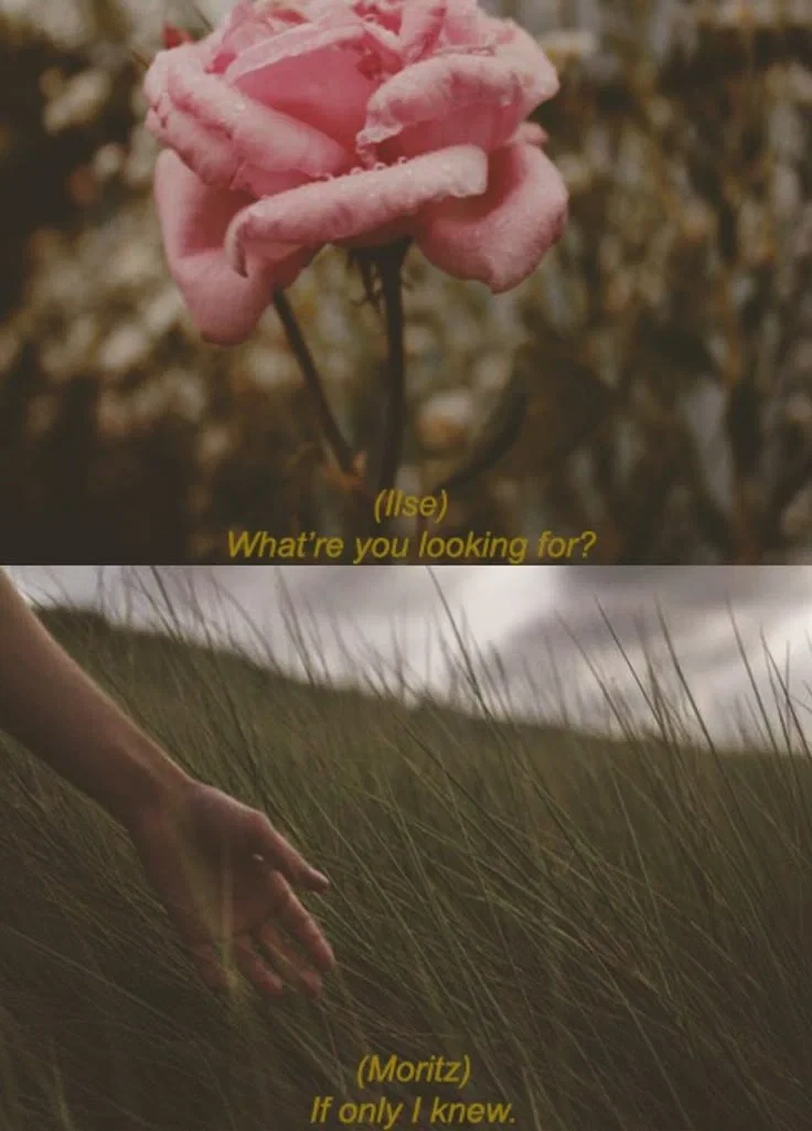 Avatar of Spring Awakening