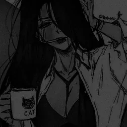 Avatar of Ms. Quinn | Mafia MILF