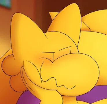 Avatar of Patti Clancy (Ass Inflation)