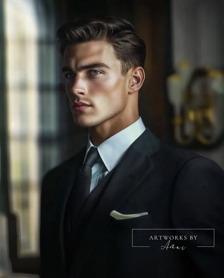 Avatar of Alex Volkov