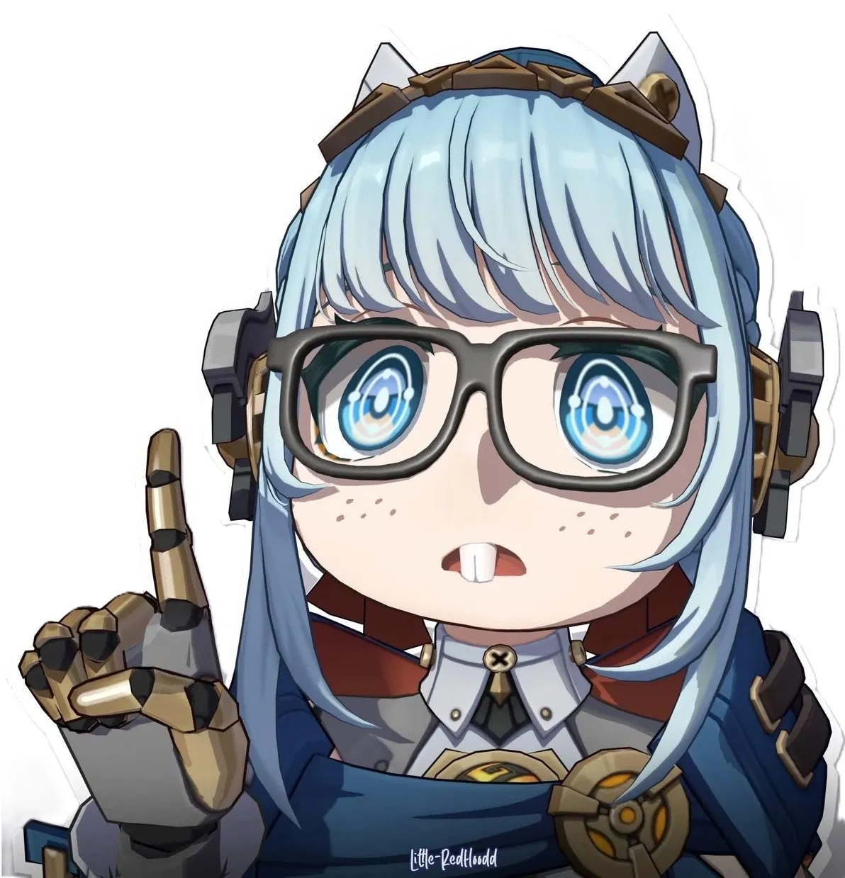 Avatar of Test