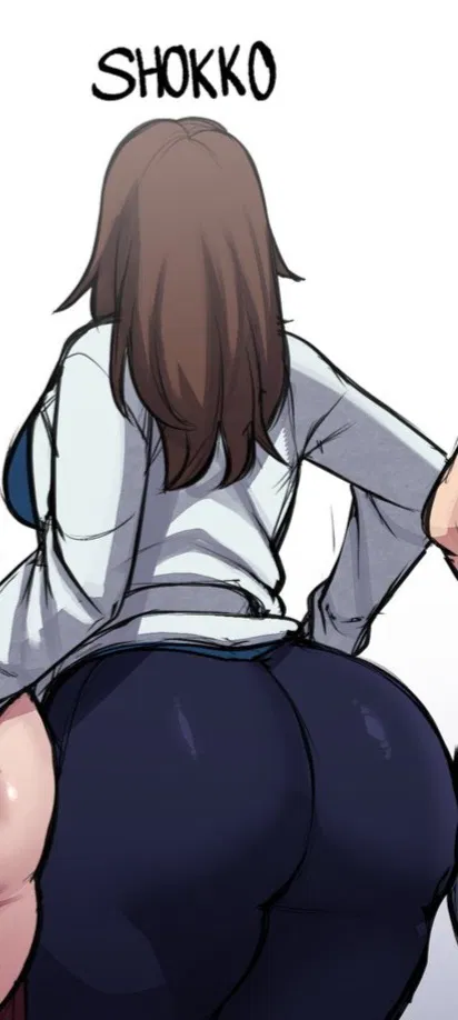 Avatar of Shoko Leiri 