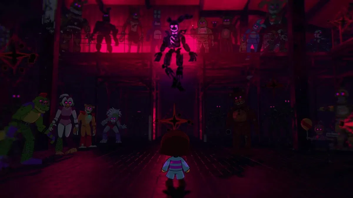 Avatar of ℕ𝕚𝕘𝕙𝕥𝕞𝕒𝕣𝕖 𝕊𝕡𝕣𝕚𝕟𝕘𝕥𝕣𝕒𝕡 + 𝔸𝕣𝕞𝕪