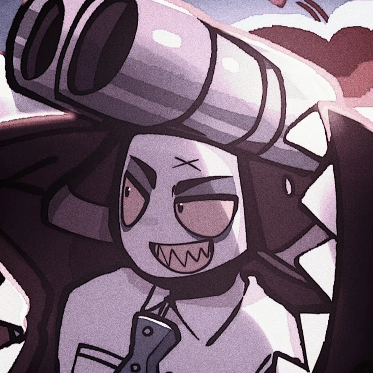 Avatar of Mr. WPNZ