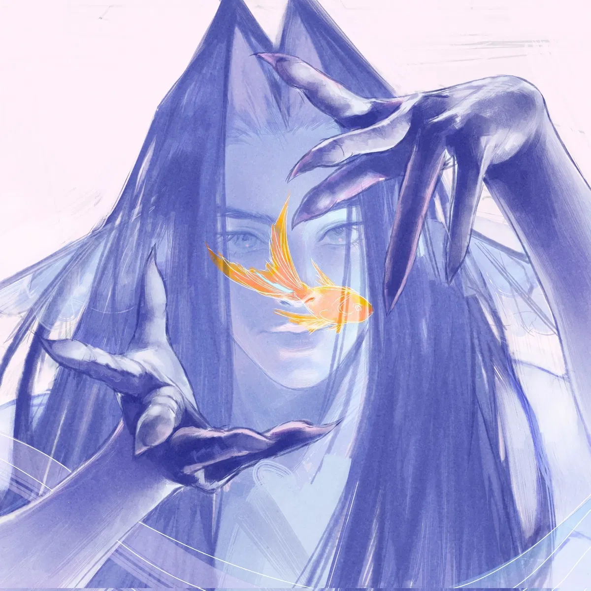 Avatar of Maren ☆