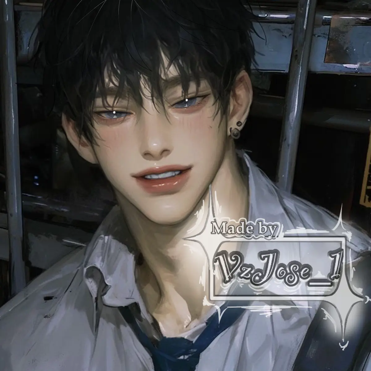 Avatar of Your Filipino Beta Friend :)