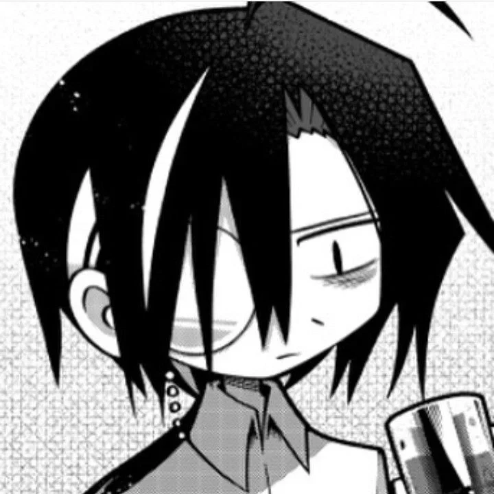 Avatar of ♡,✎  ‎⋮  Victor Flankenstein !.✶ 【REQ】
