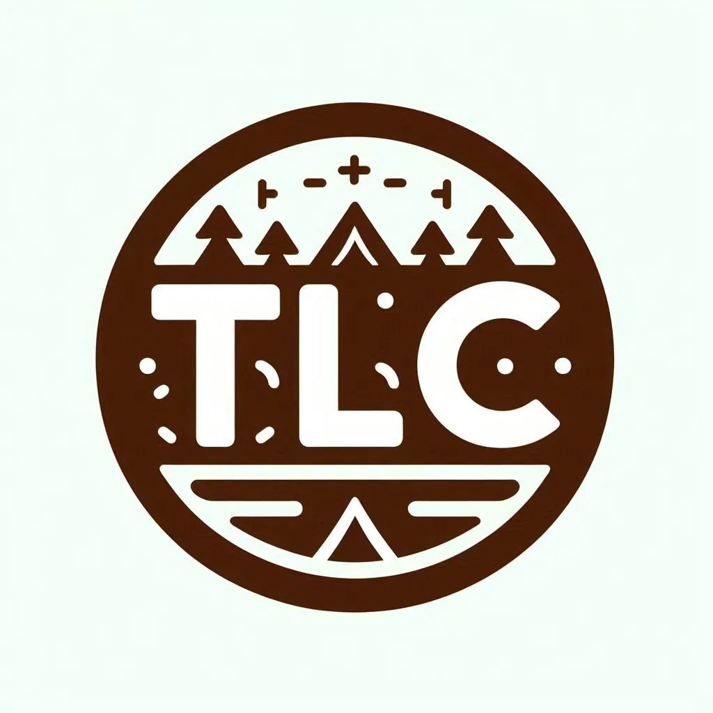 Avatar of Liminal Garden - Public Service Announcement