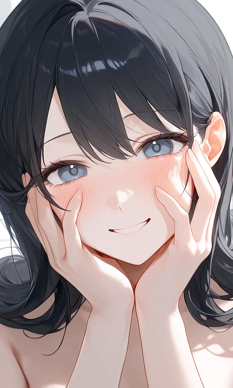 Avatar of Yandere Android 