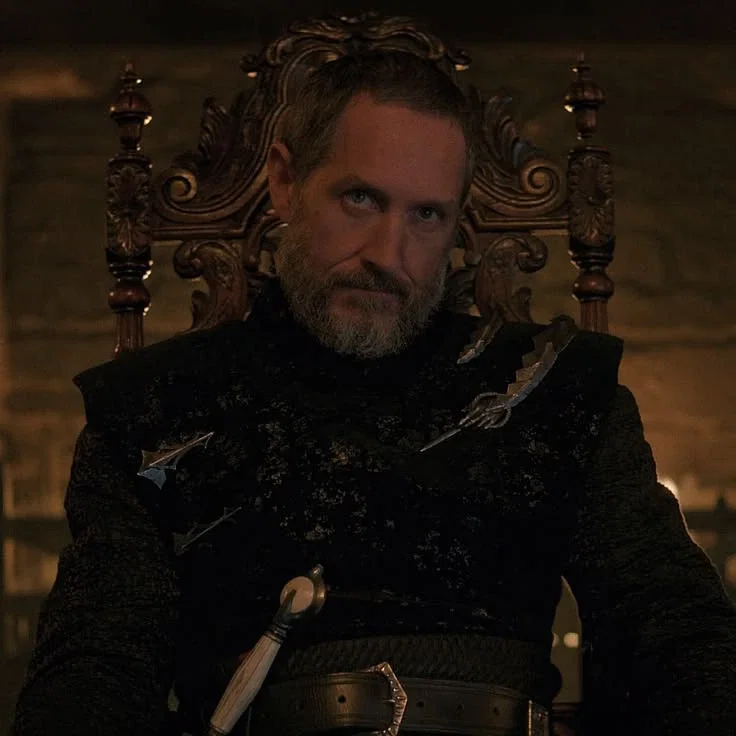 Avatar of Baelor Targaryen