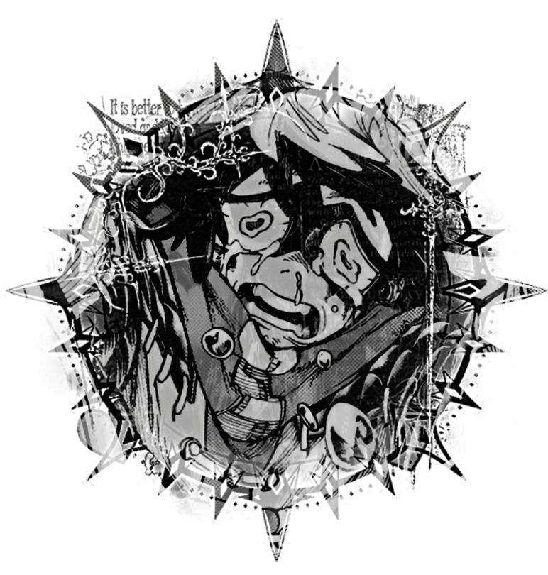 Avatar of ˗ˏˋ ★ ― fu orostor