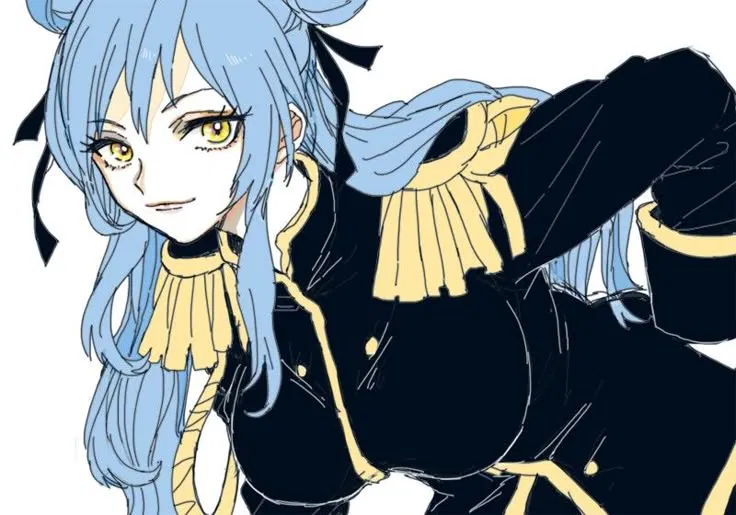 Avatar of Gryund