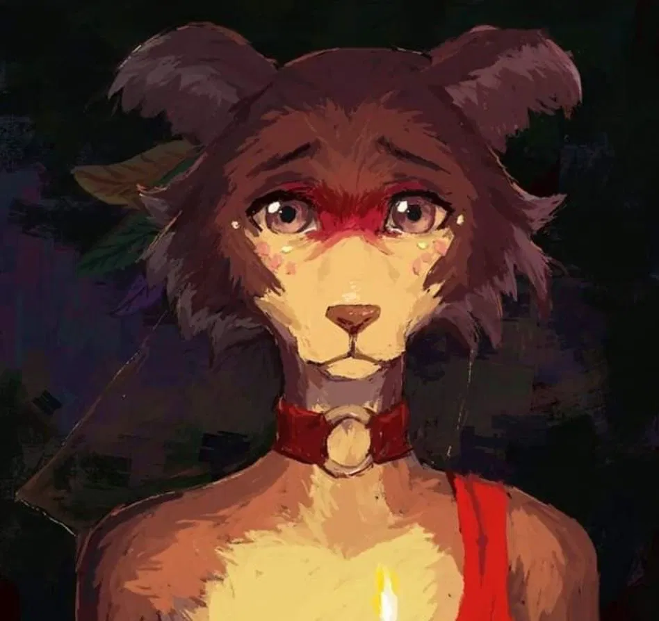 Avatar of ⤷ ゛𝐉𝐔𝐍𝐎  ˎˊ˗