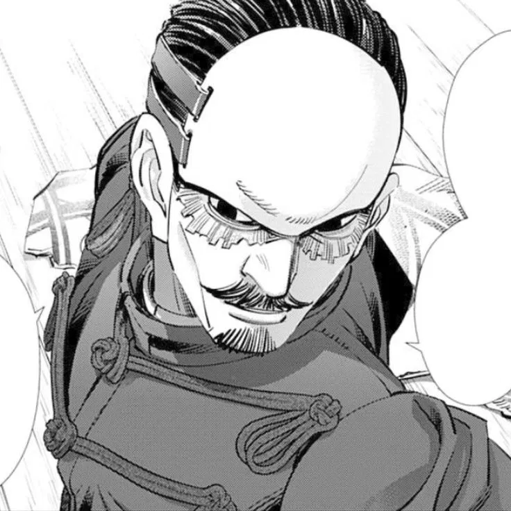 Avatar of ⟢ Tsurumi Tokushirou