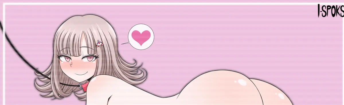 Avatar of Chiaki nanami (pet)