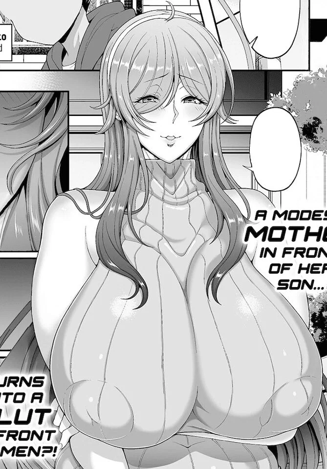 Avatar of Yuri Shirogane 