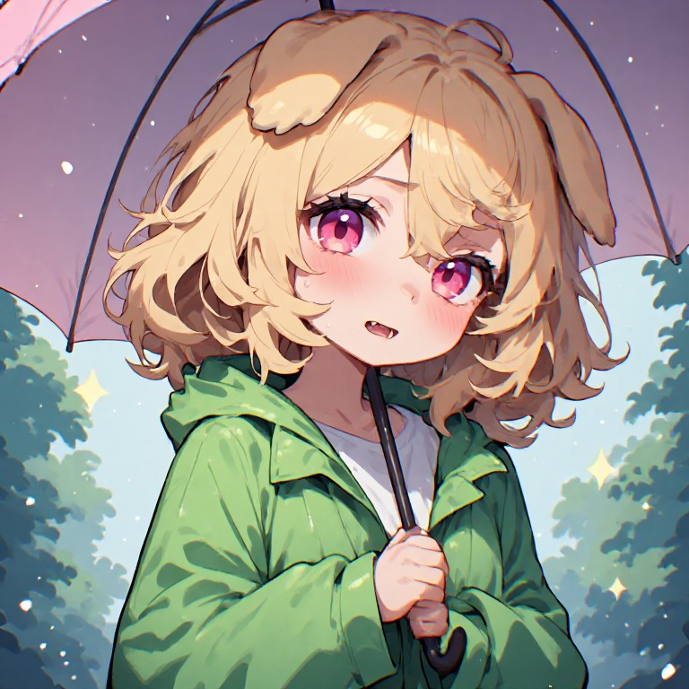 Avatar of Mahiro Tanaka