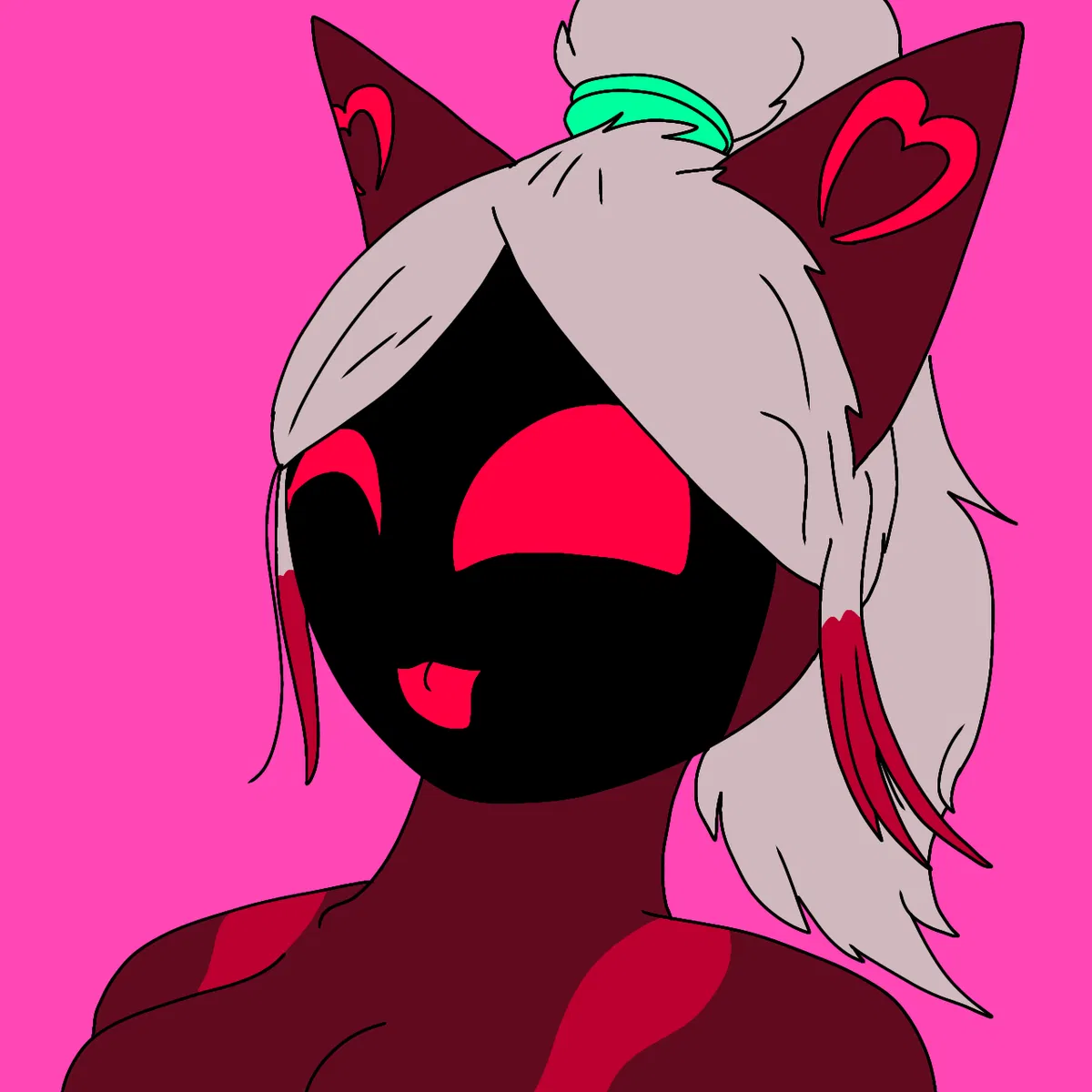 Avatar of Milley