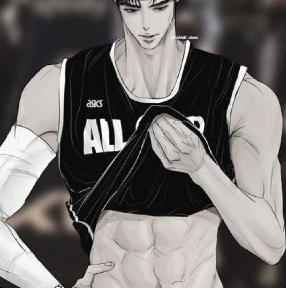 Avatar of Verlo Lucas 