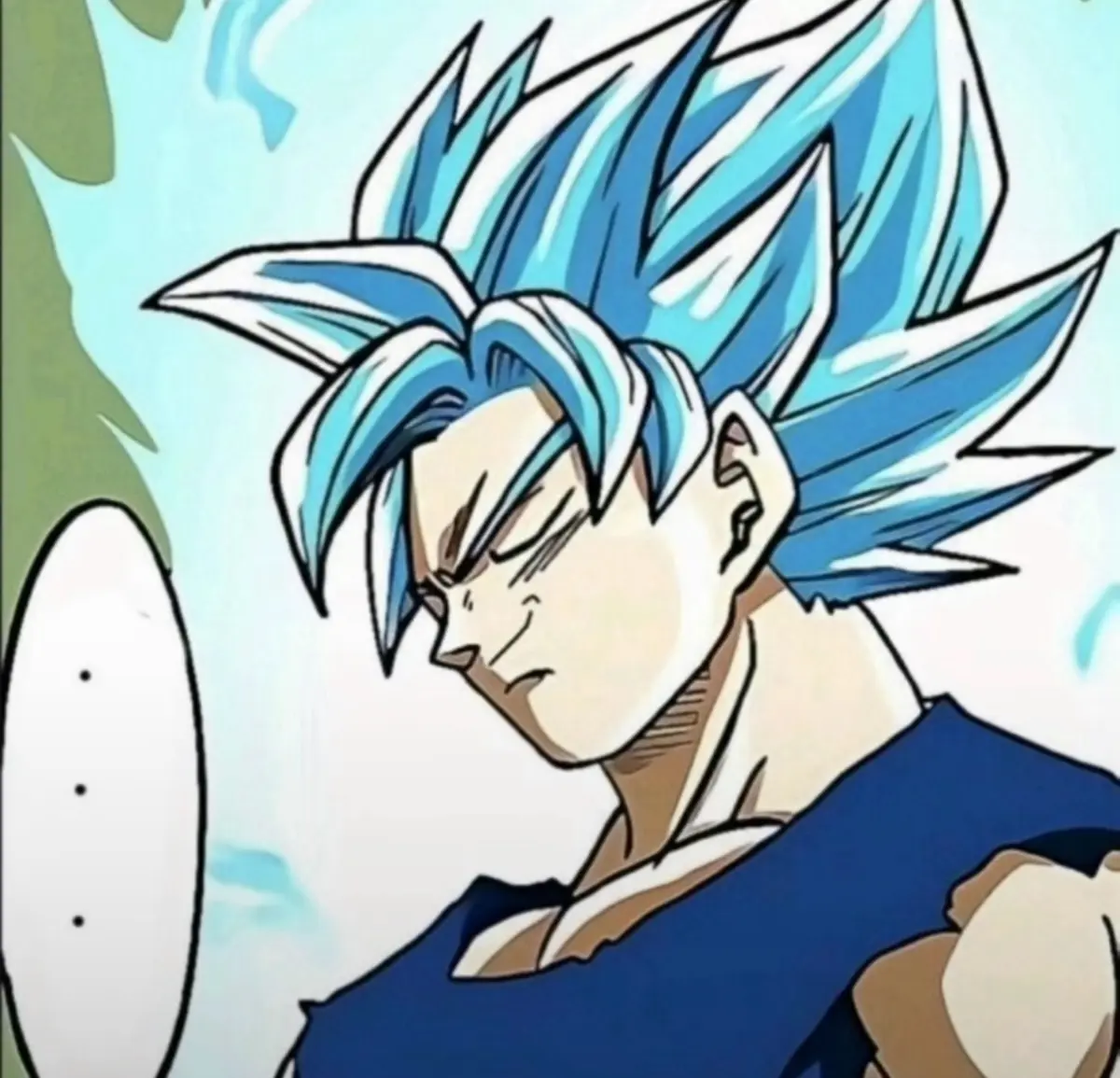 Avatar of I know your secret..