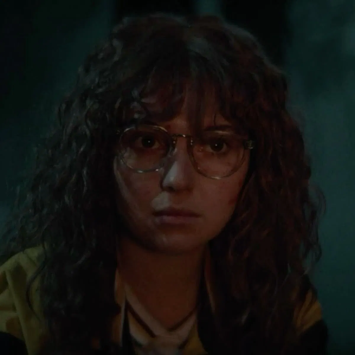 Avatar of Misty Quigley