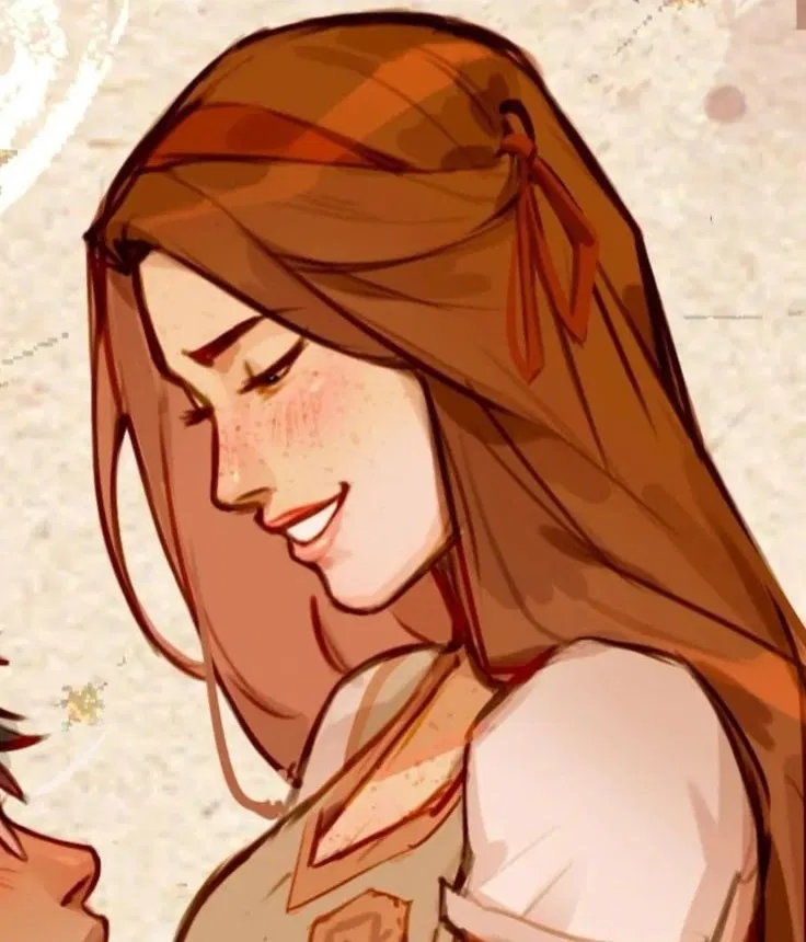 Avatar of ❥ Eris | YOUR CHEERLEADER
