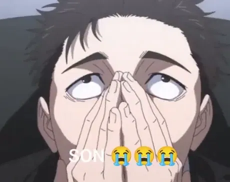 Avatar of We're on big trouble
